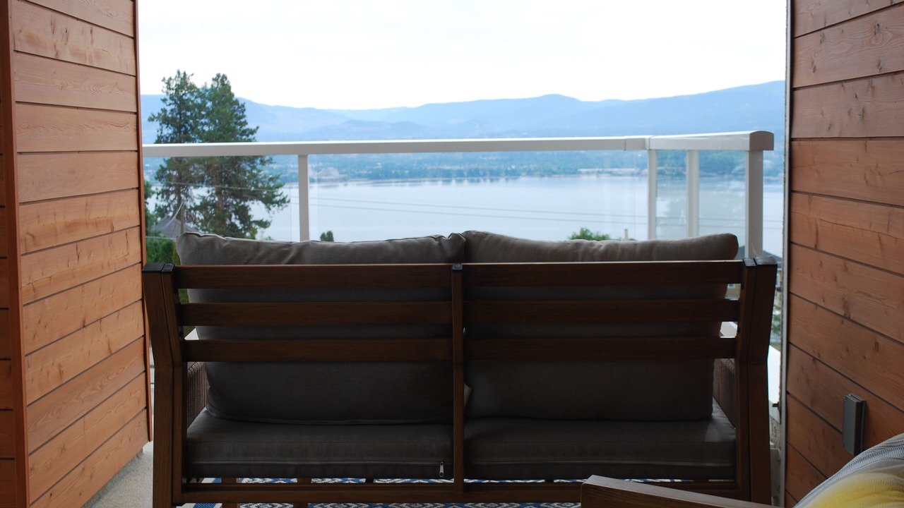 Photo of Outdoor in Central Okanagan