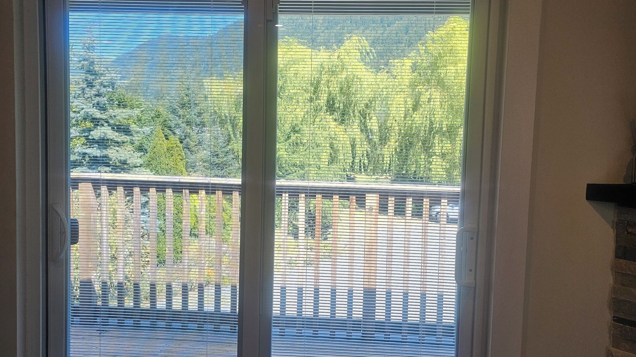 Photo of Others in Sumas Prairie