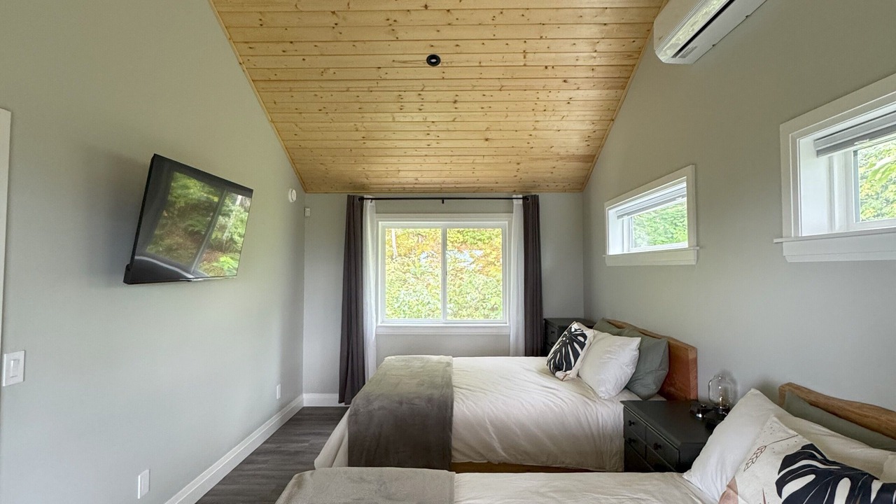 Photo of Bedroom in Sardis