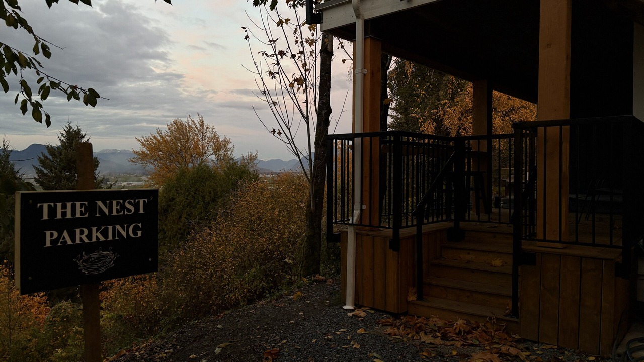 Photo of Outdoor in Sardis
