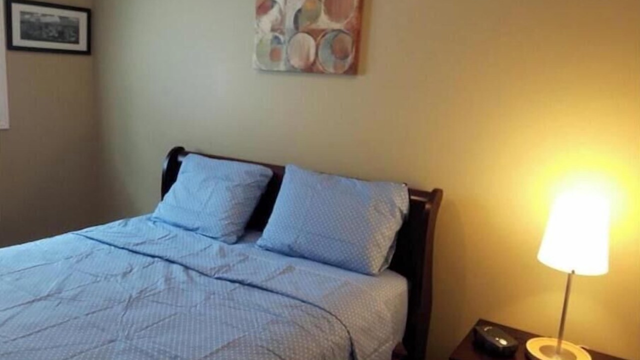 Photo of Bedroom in St. John's
