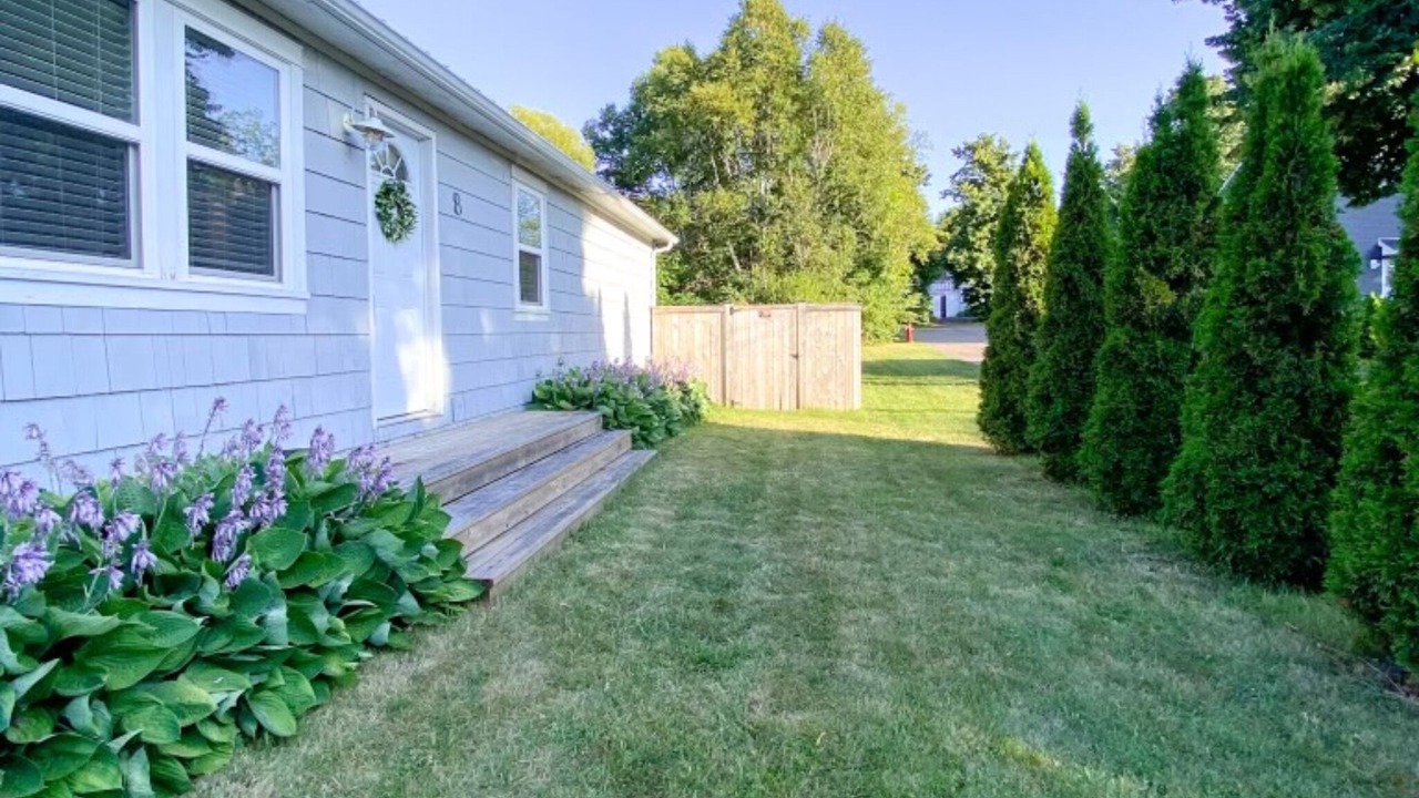 Photo of Outdoor in Montague