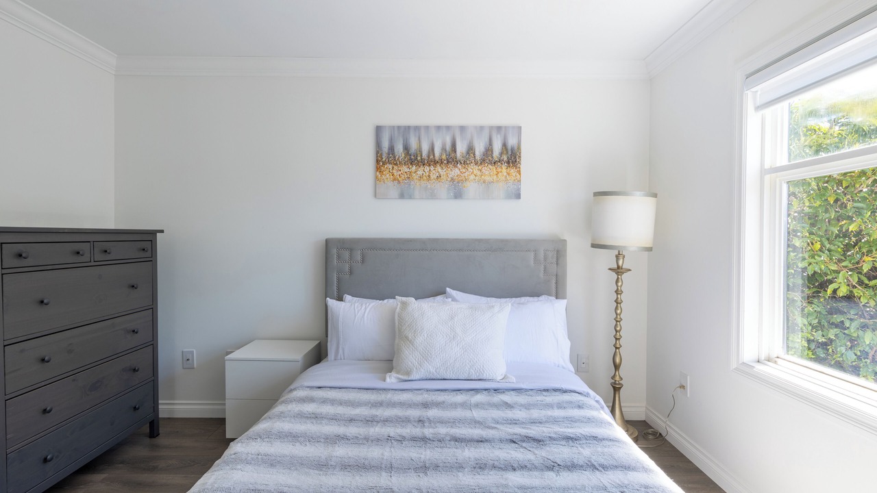 Photo of Bedroom in Ambleside
