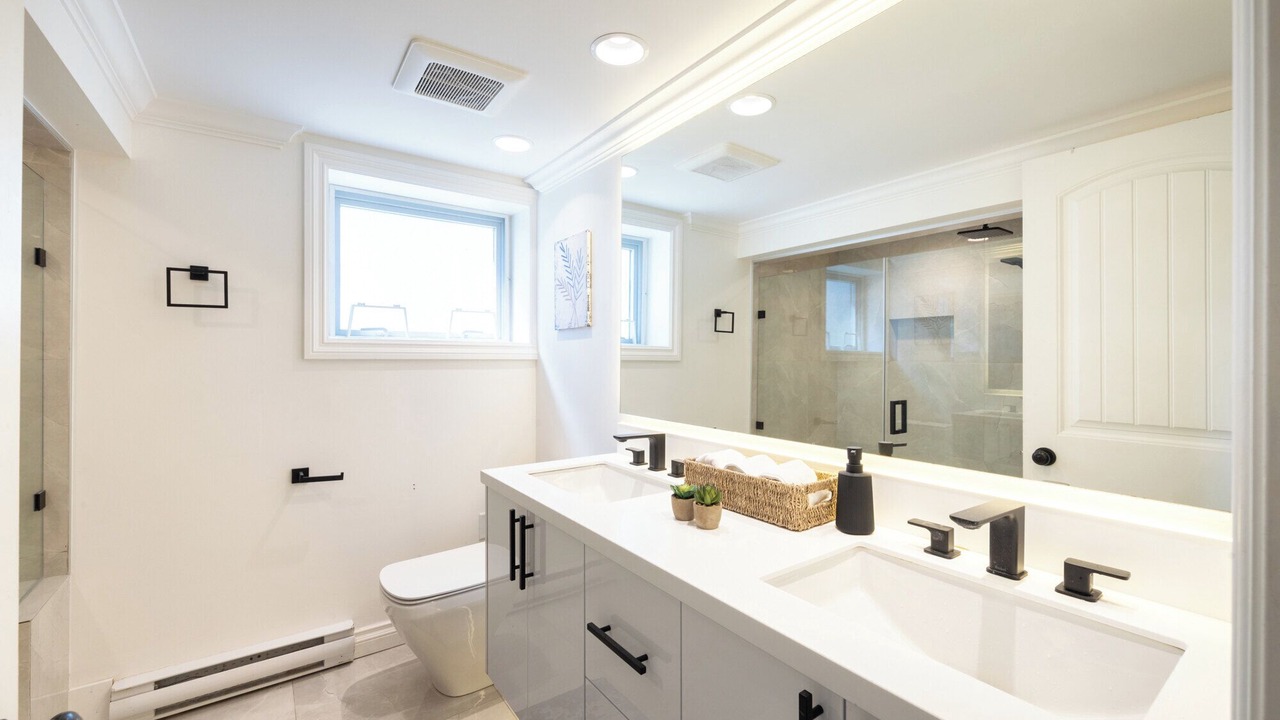 Photo of Bathroom in Ambleside