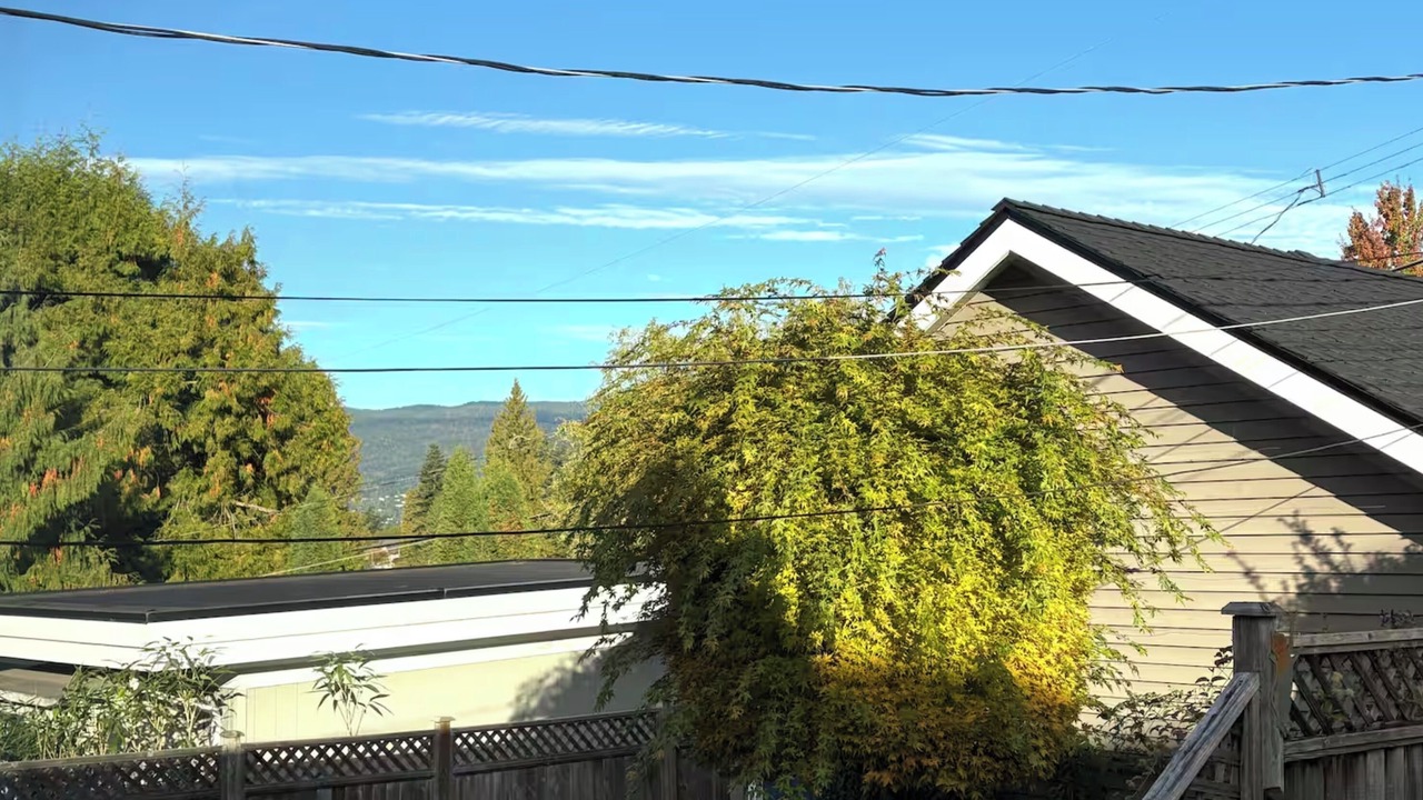 Photo of Outdoor in Upper Lonsdale