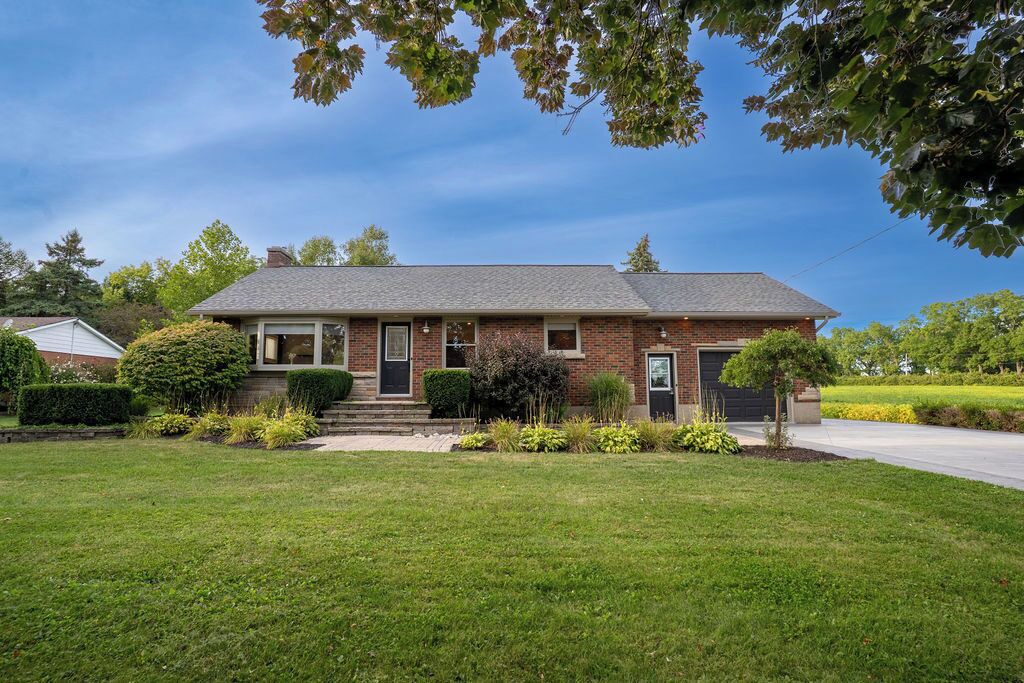 Photo of Outdoor in Tillsonburg