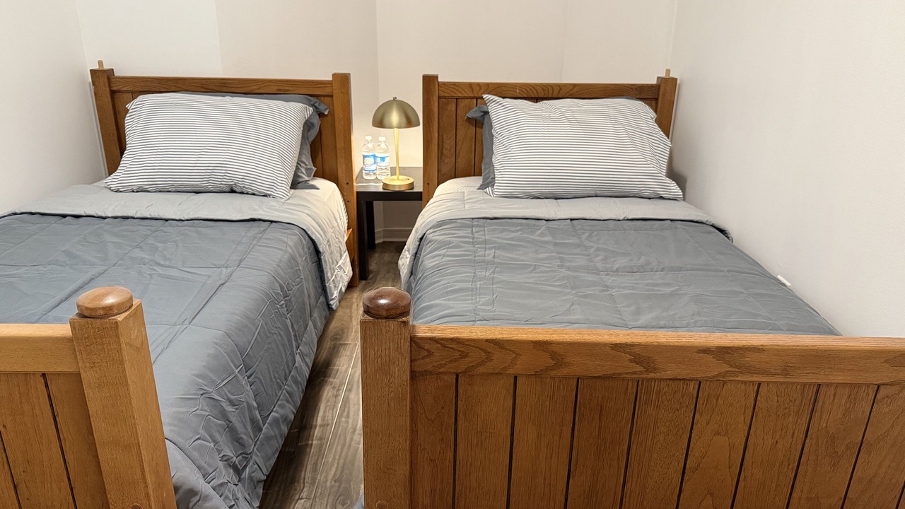 Photo of Bedroom in St. John's