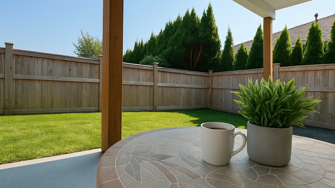 Photo of Outdoor in Sardis