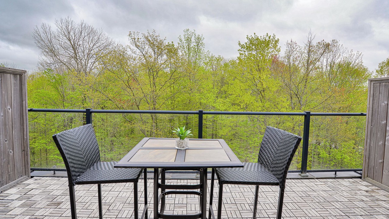 Photo of Outdoor in Gravenhurst