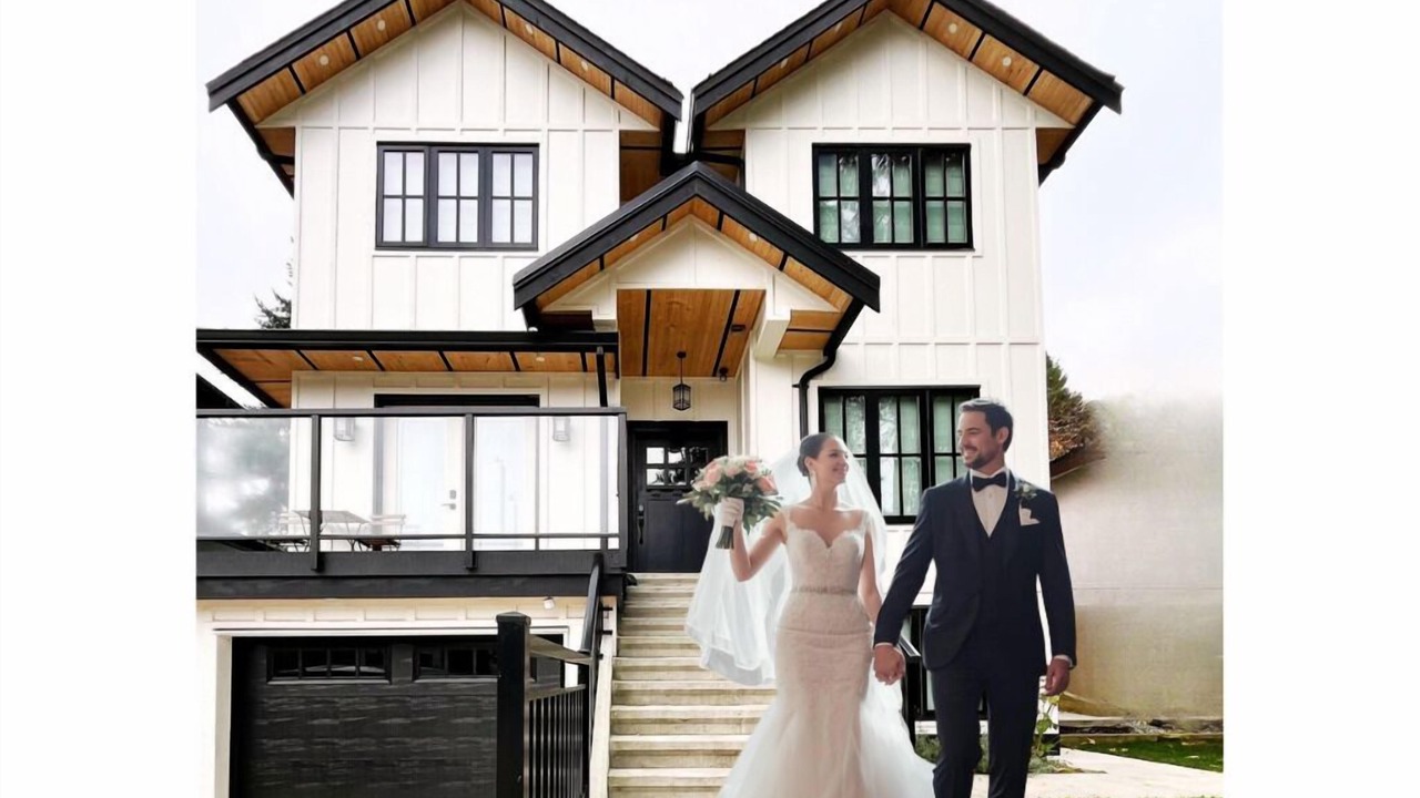 Photo of Others in Burnaby