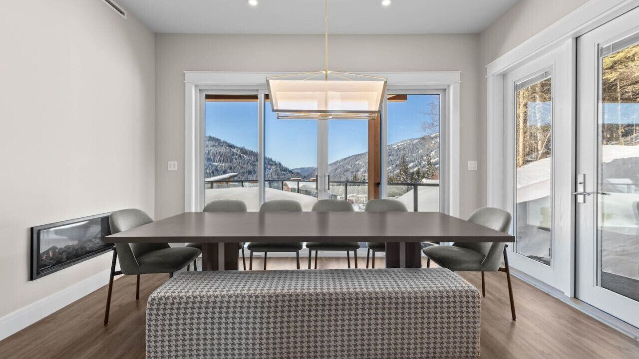 Photo of Others in Sun Peaks