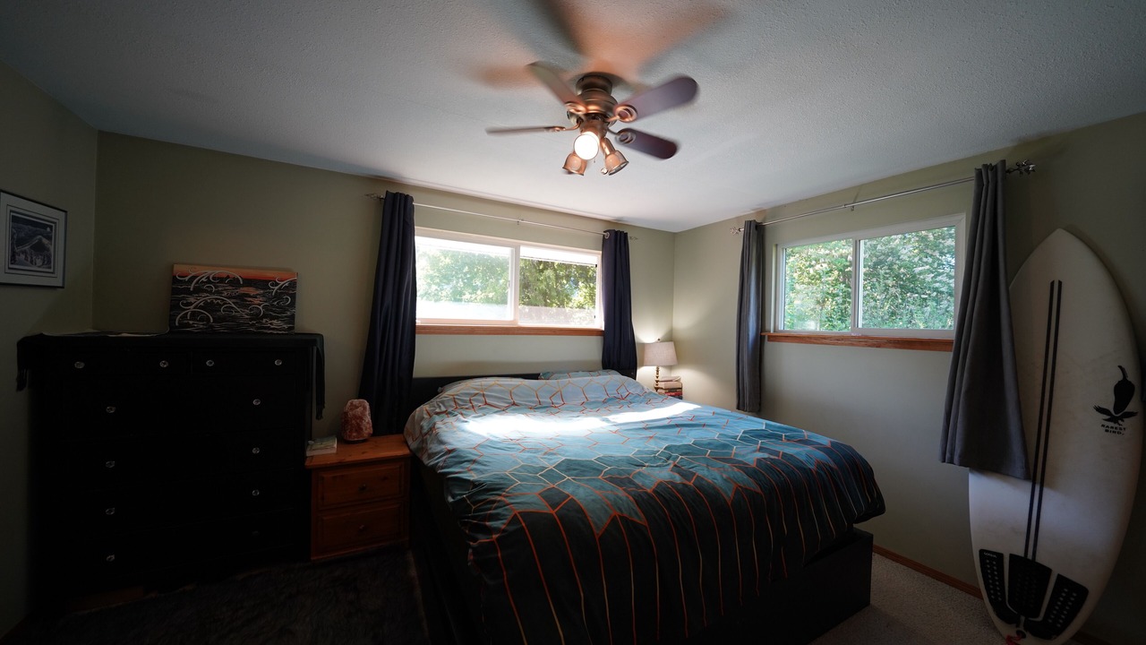Photo of Bedroom in Crescent Valley