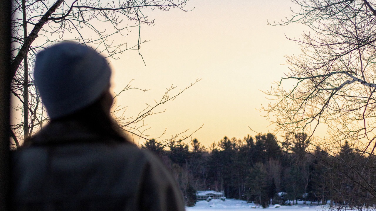 Photo of Others in Bracebridge