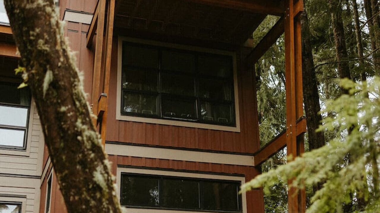Photo of Outdoor in Ucluelet