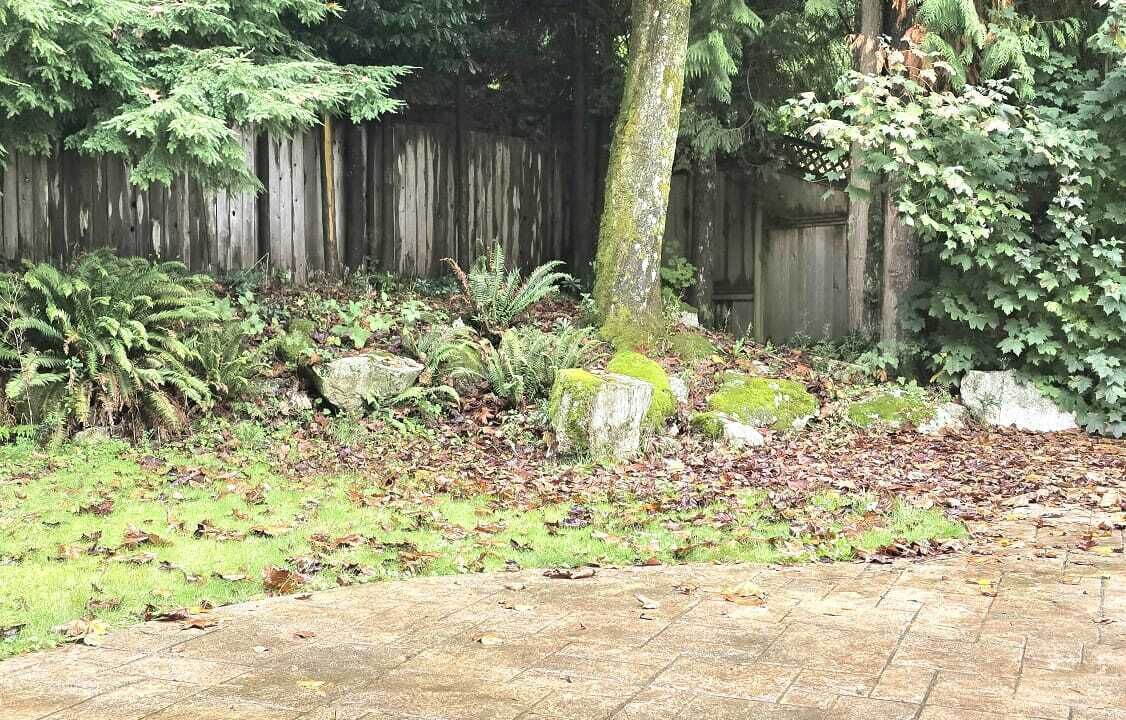 Photo of Outdoor in Upper Lonsdale