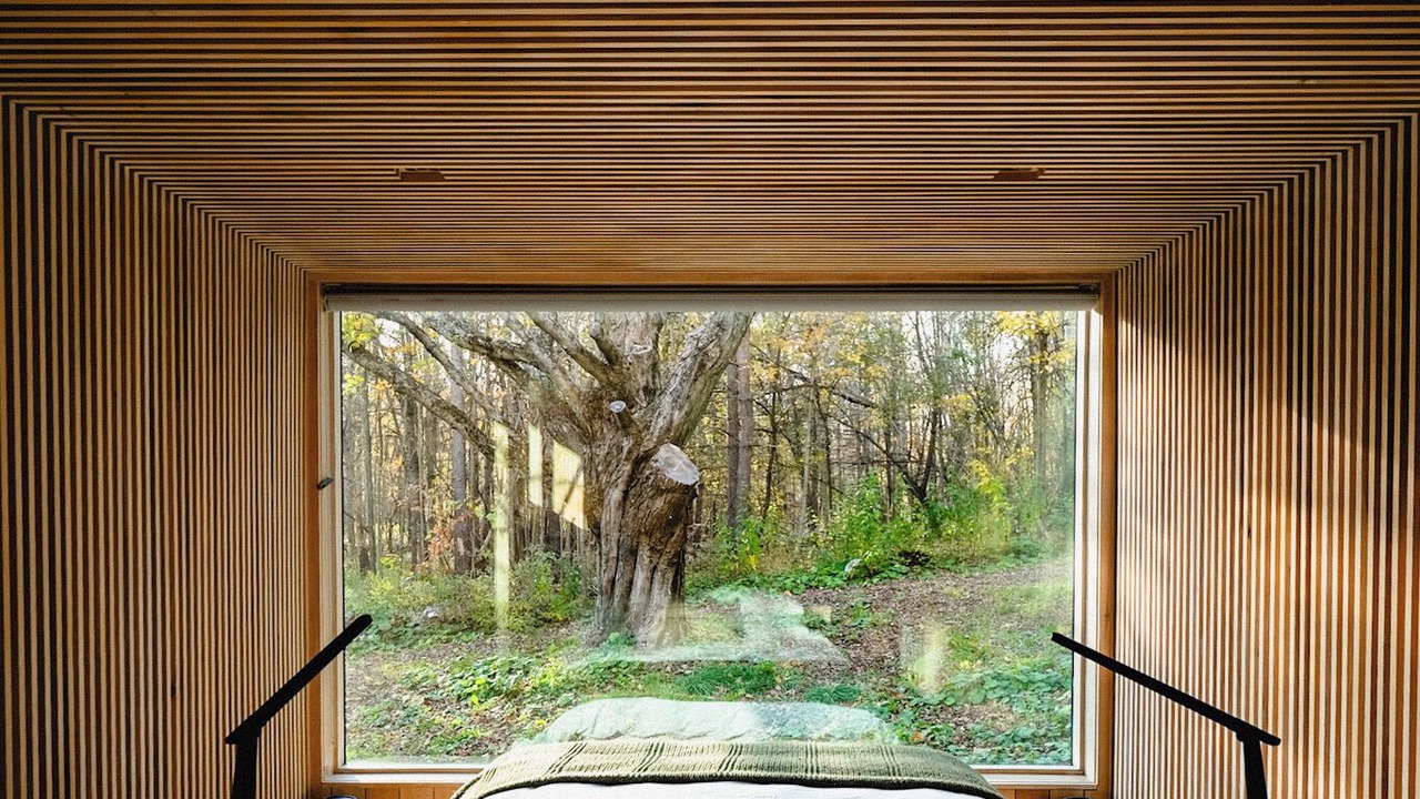 Photo of Others in Glen Huron