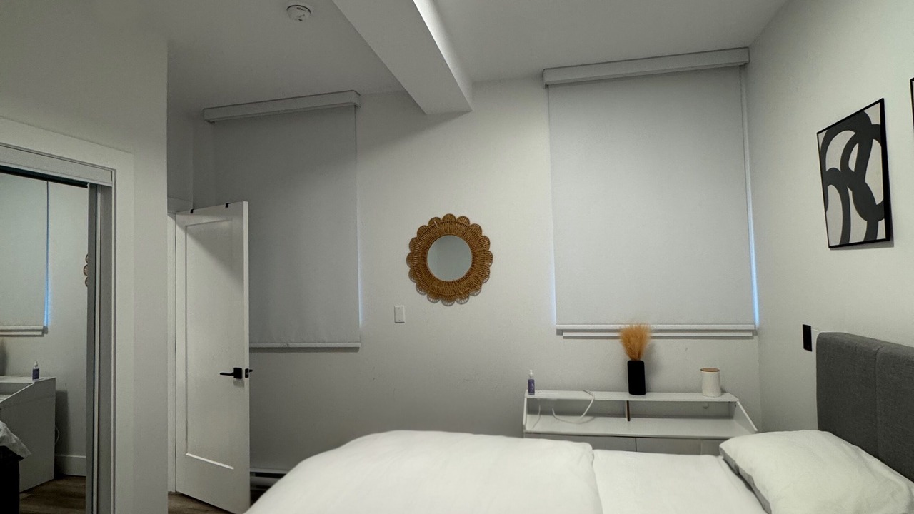 Photo of Bedroom in Saint John