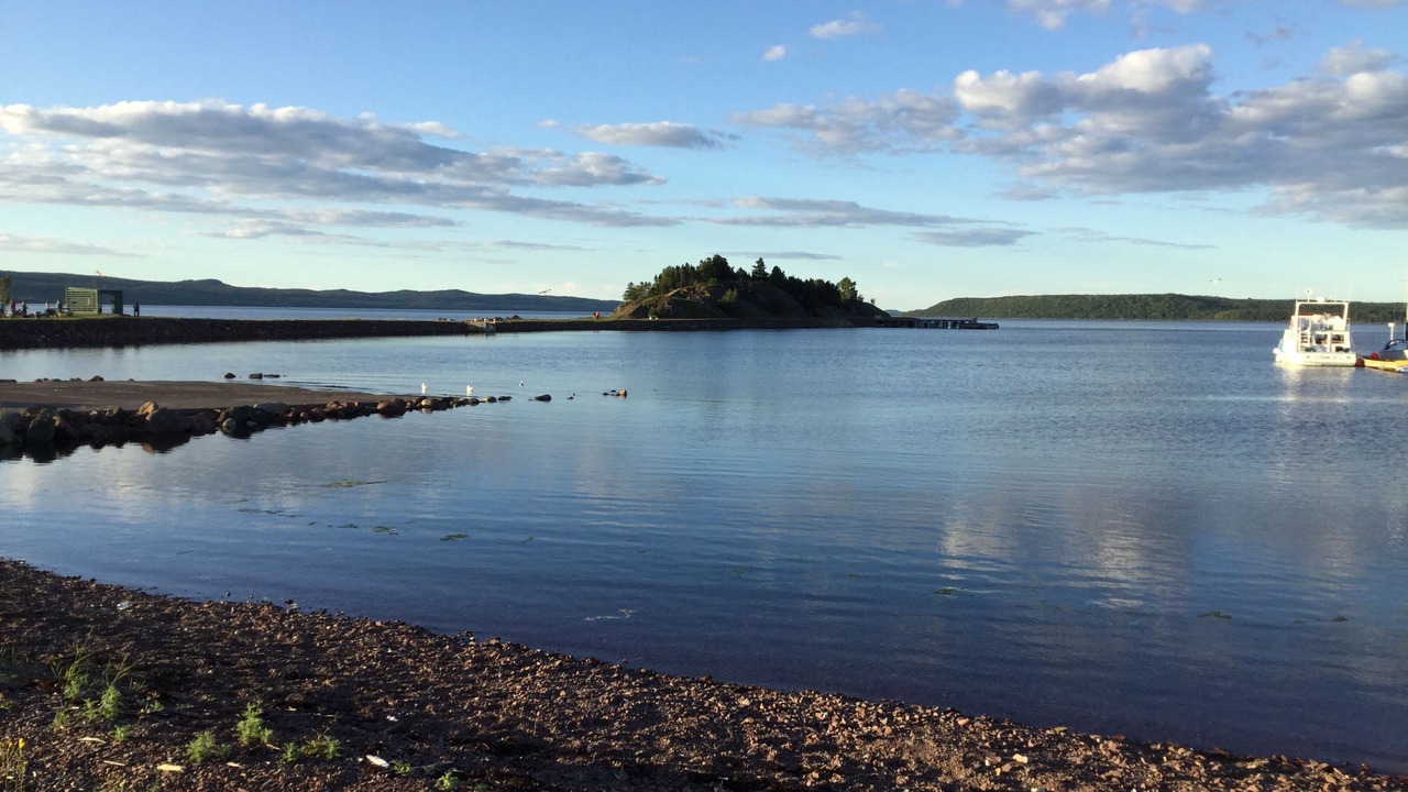 Photo of Others in Botwood