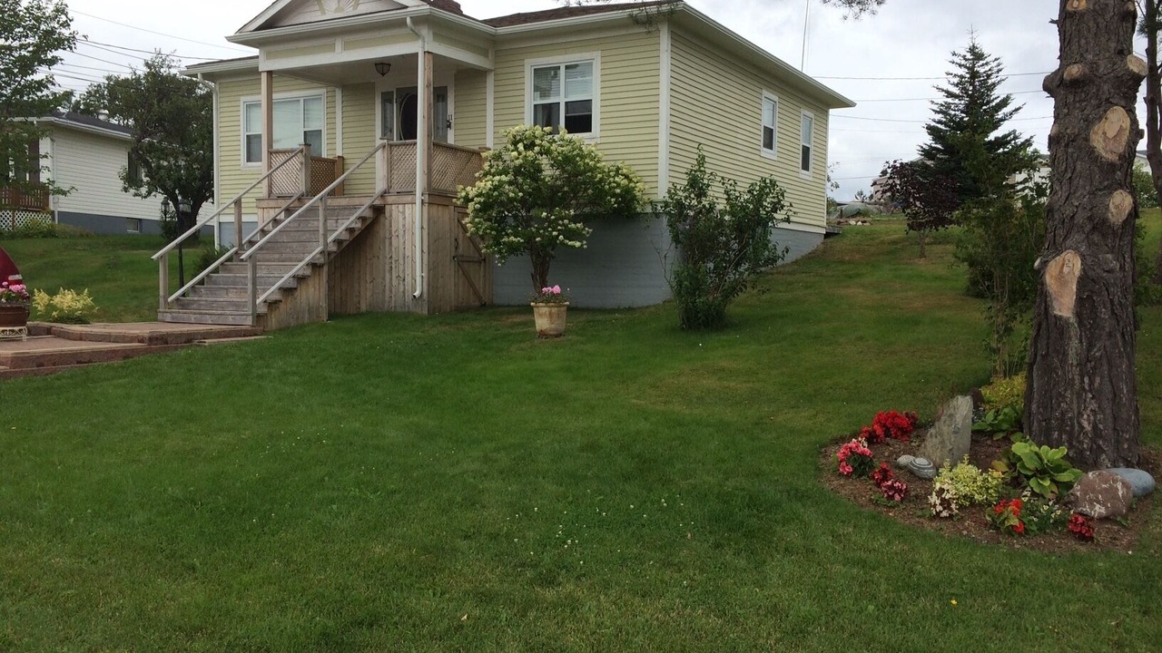 Photo of Others in Botwood