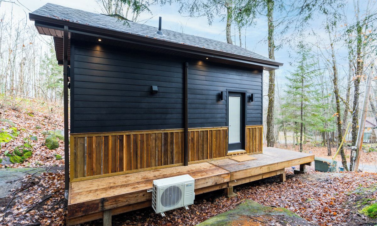 Photo of Outdoor in Windermere