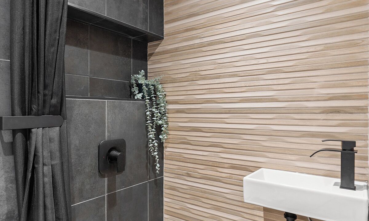 Photo of Bathroom in Windermere