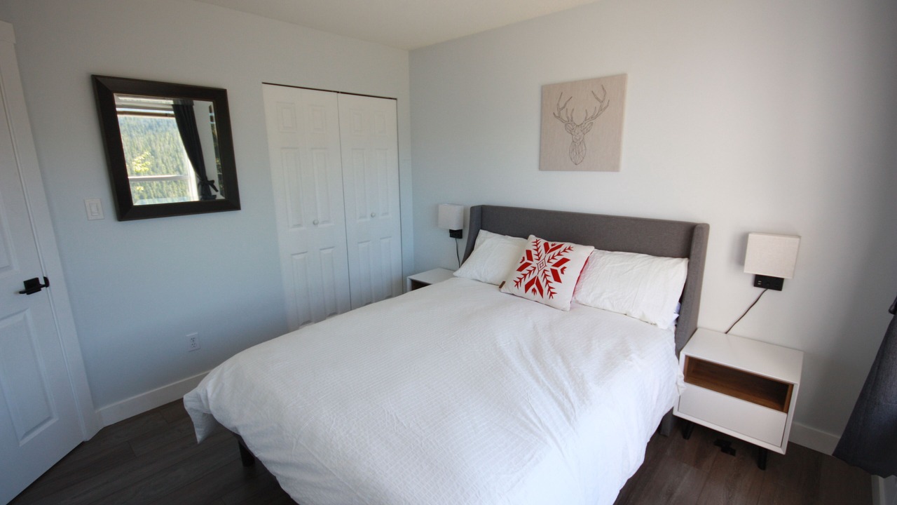 Photo of Bedroom in Black Creek