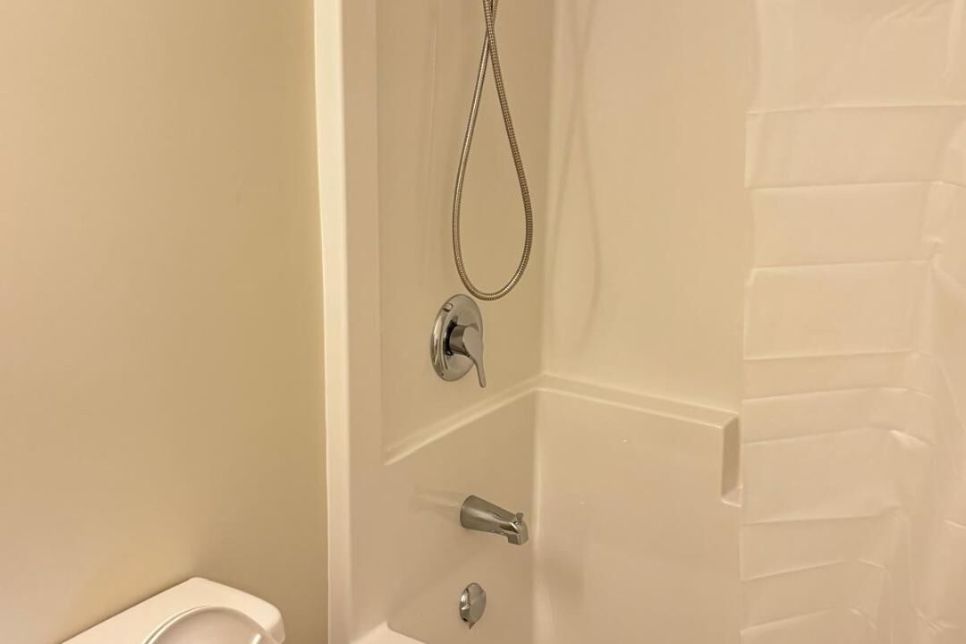 Photo of Bathroom in Prince George
