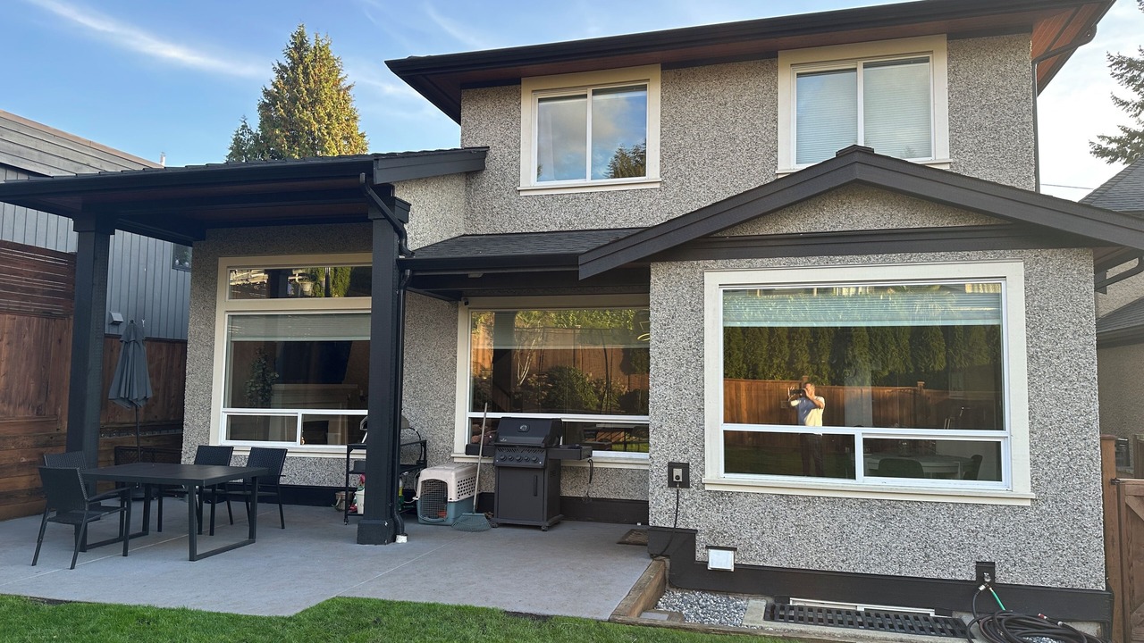 Photo of Outdoor in Upper Lonsdale