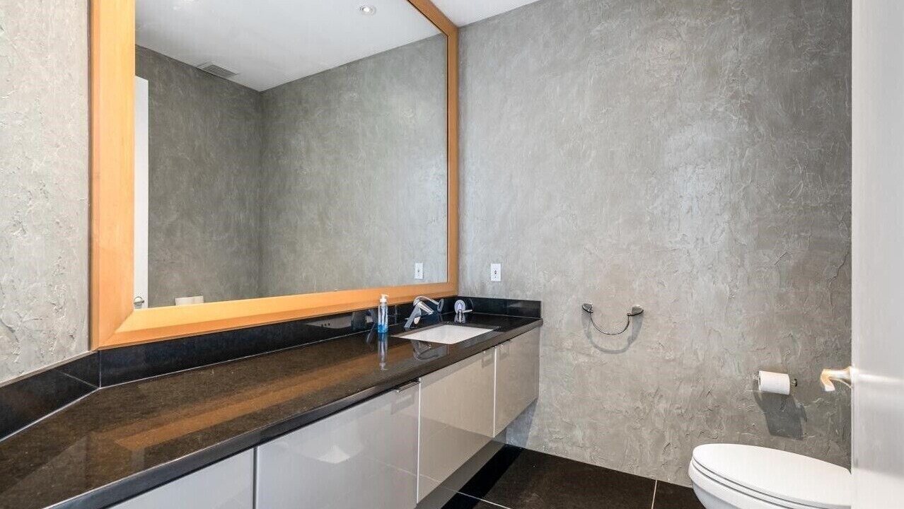 Photo of Bathroom in Richmond