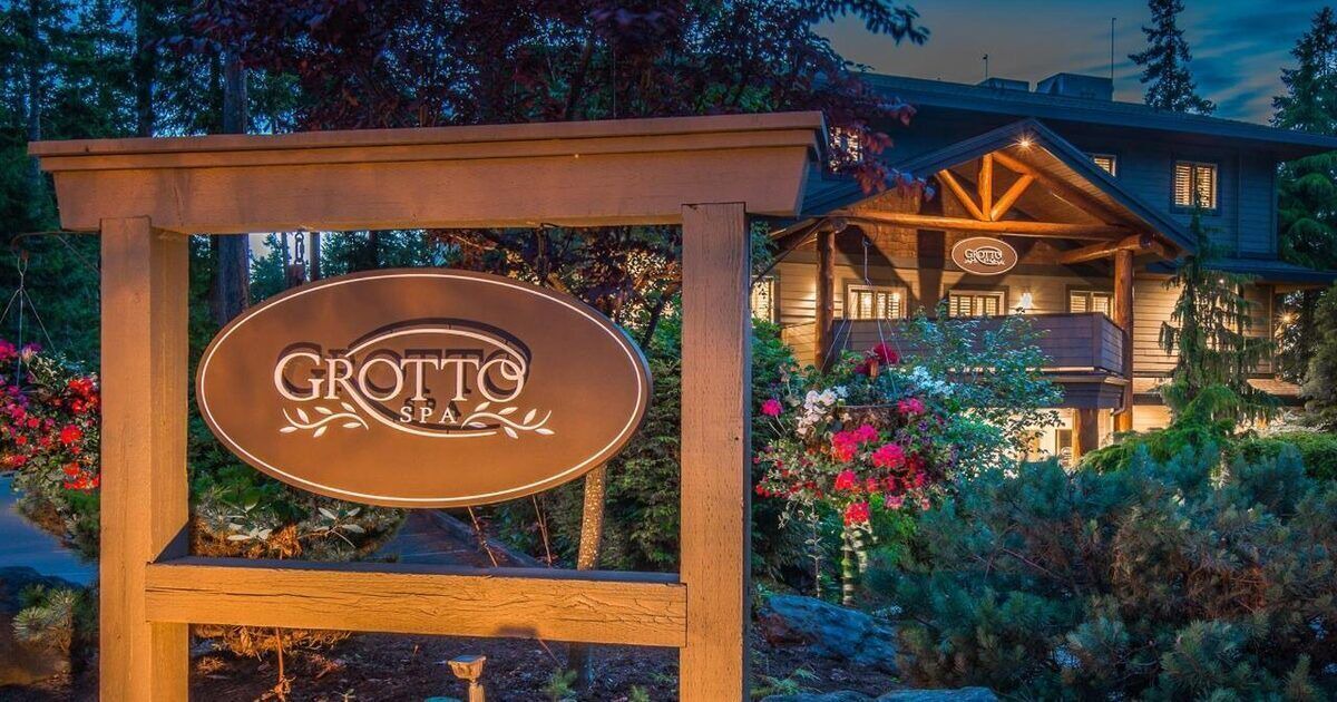 Photo of Outdoor in Regional District of Nanaimo