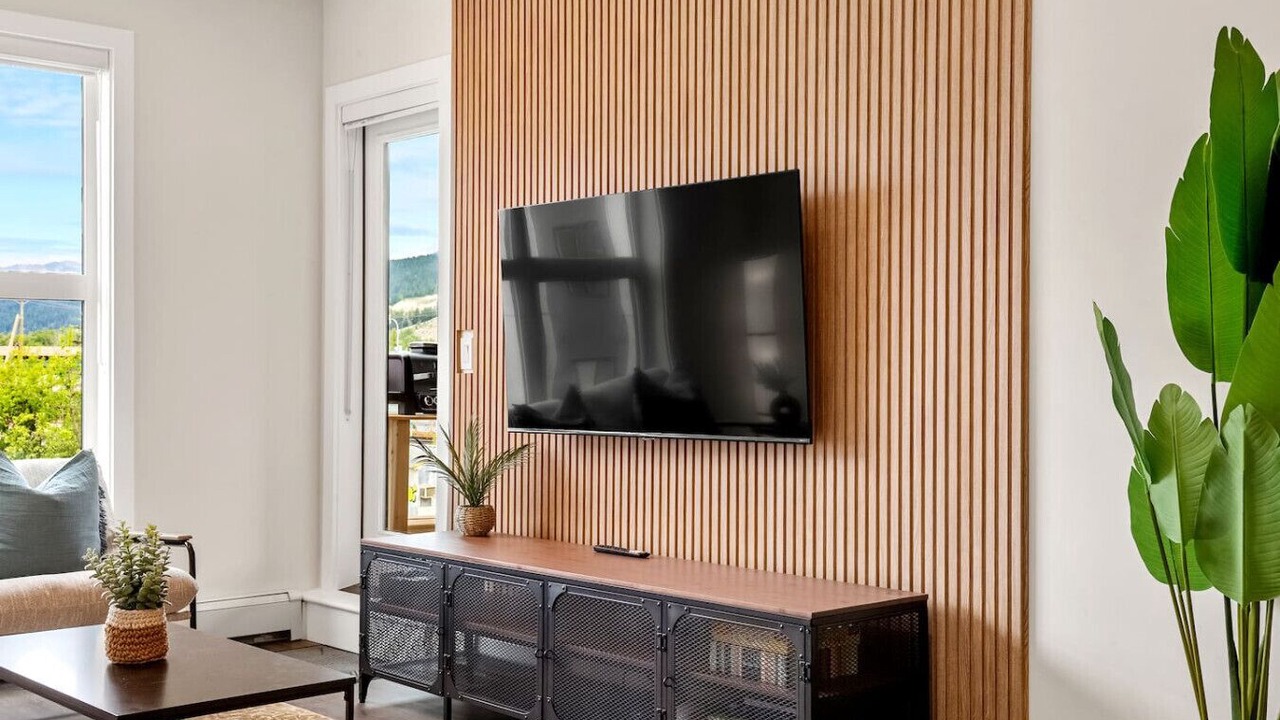 Photo of Livingroom in Golden