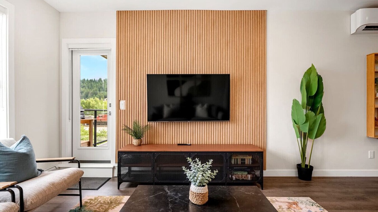 Photo of Livingroom in Golden