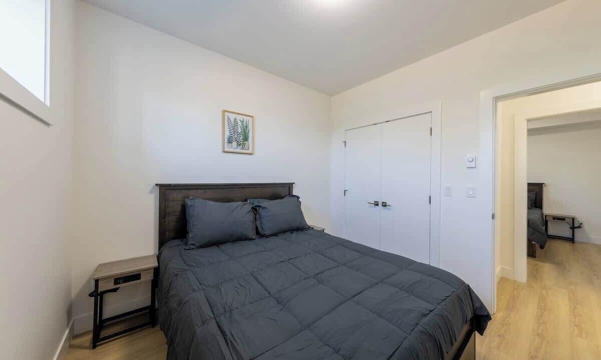 Photo of Bedroom in Eastern Hillsides