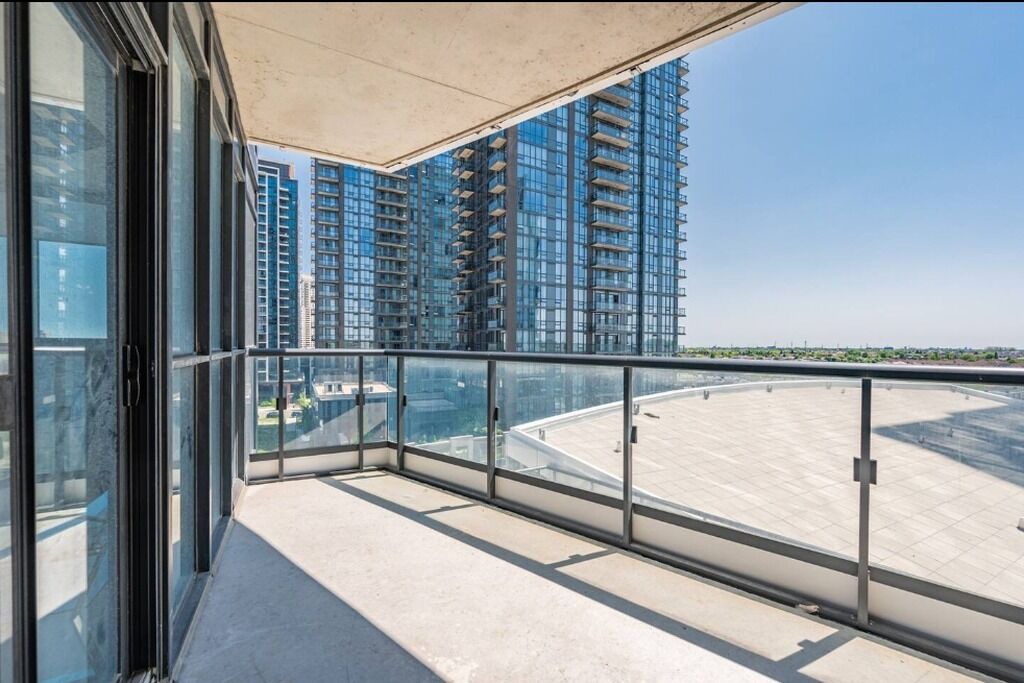Photo of Outdoor in Central Waterfront