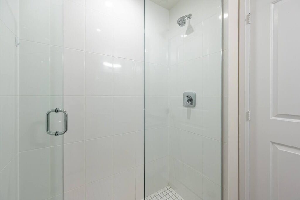 Photo of Bathroom in Central Waterfront