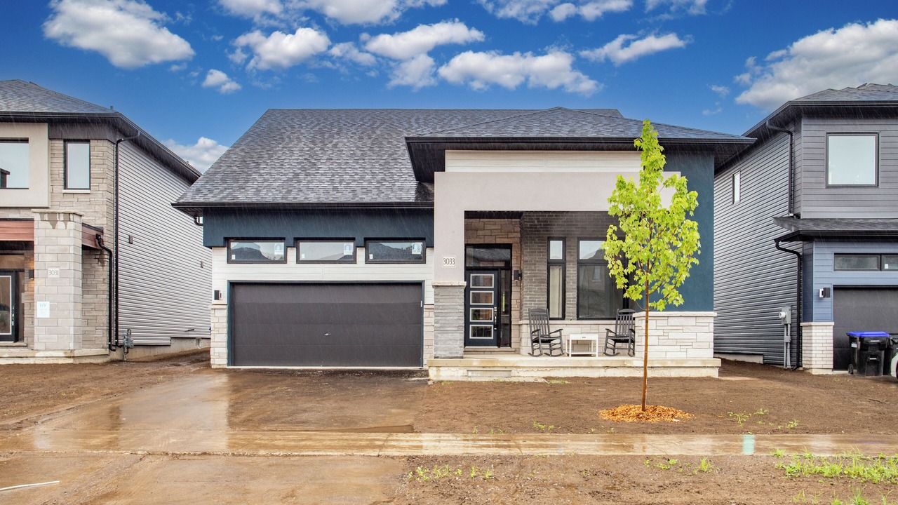 Photo of Outdoor in Severn