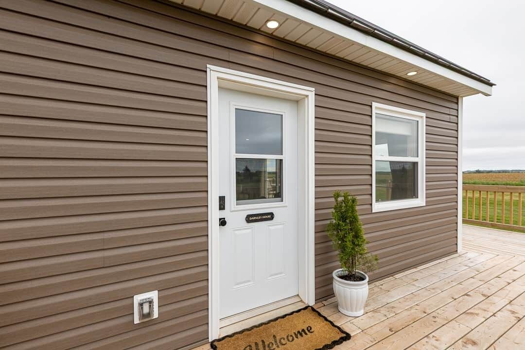 Photo of Outdoor in Darnley