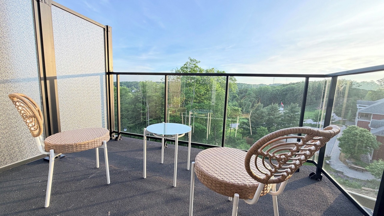 Photo of Outdoor in Huntsville