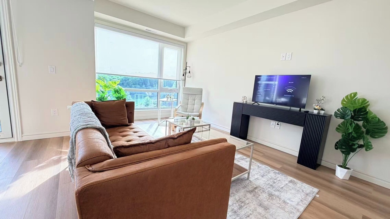 Photo of Livingroom in Huntsville