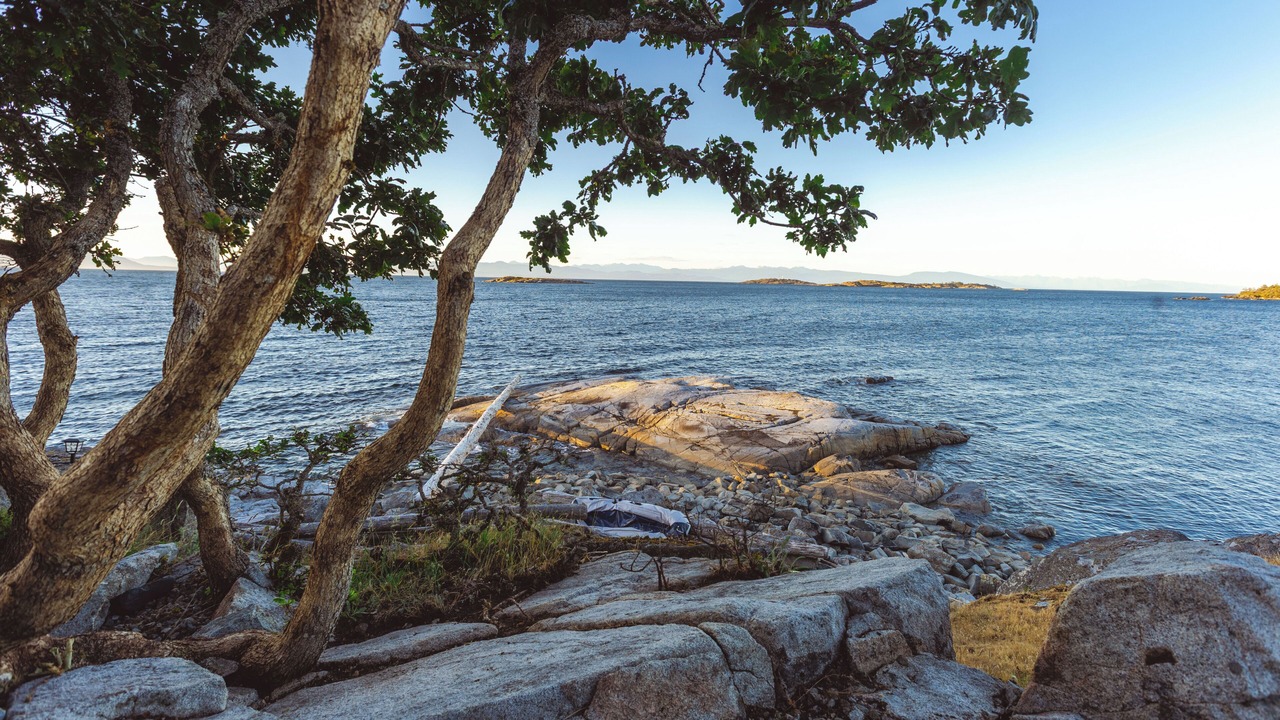 Photo of Others in Regional District of Nanaimo