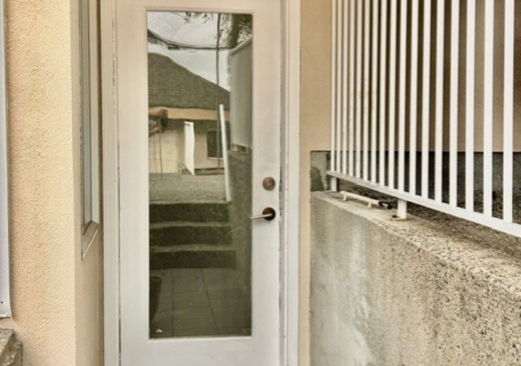 Photo of Outdoor in Fraserview