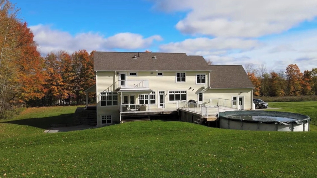 Photo of Outdoor in Oro-Medonte
