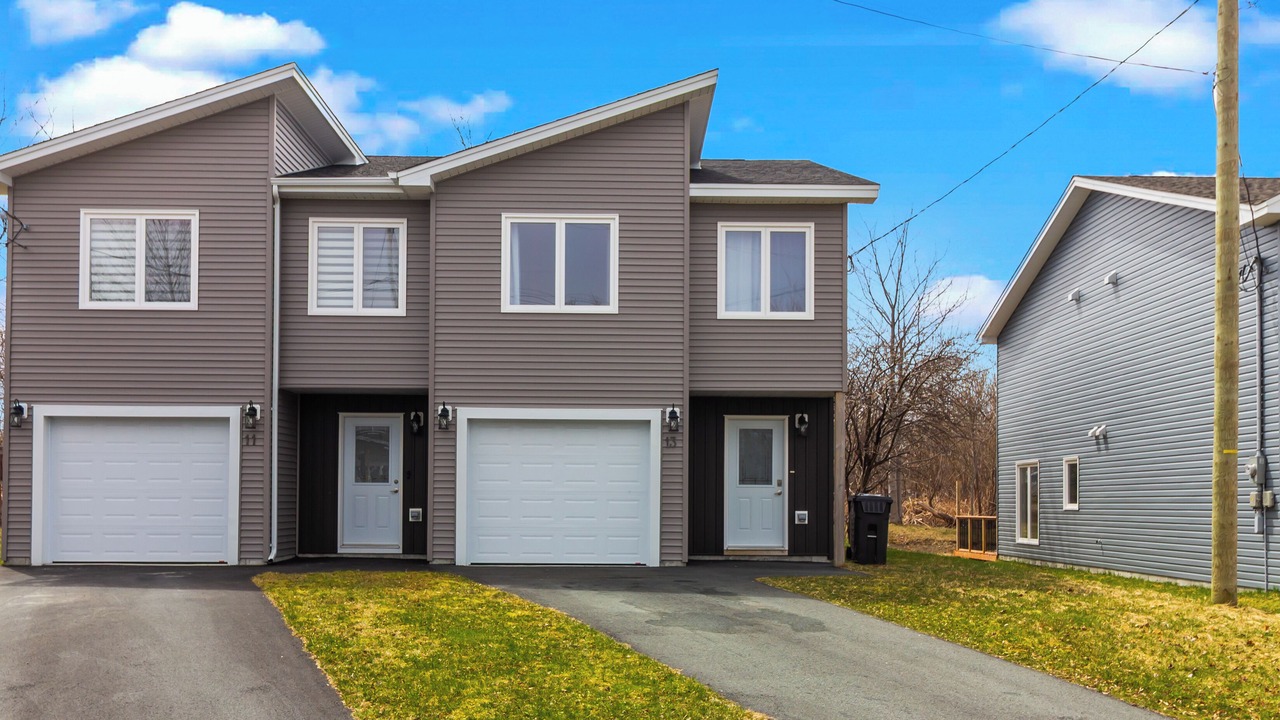 Photo of Outdoor in Conception Bay South