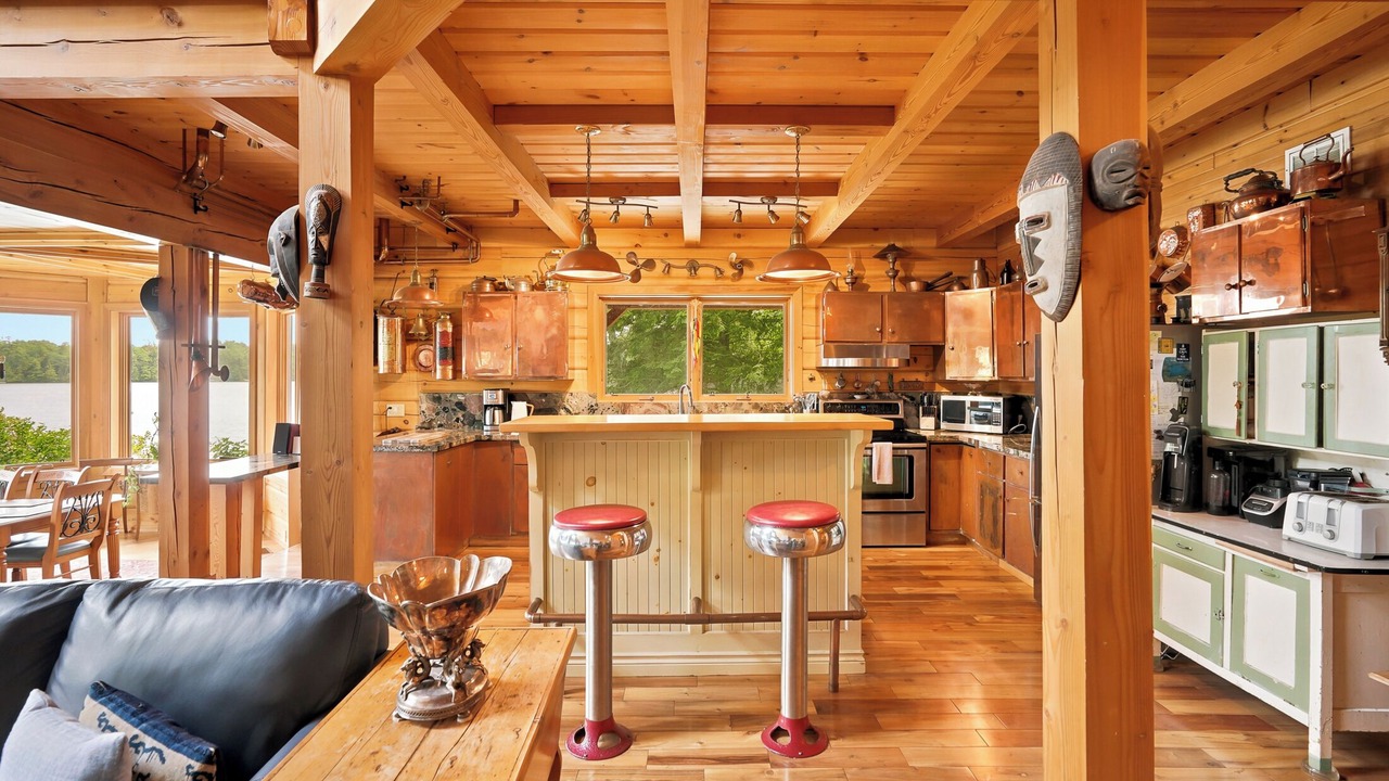 Photo of Kitchen in Torrance