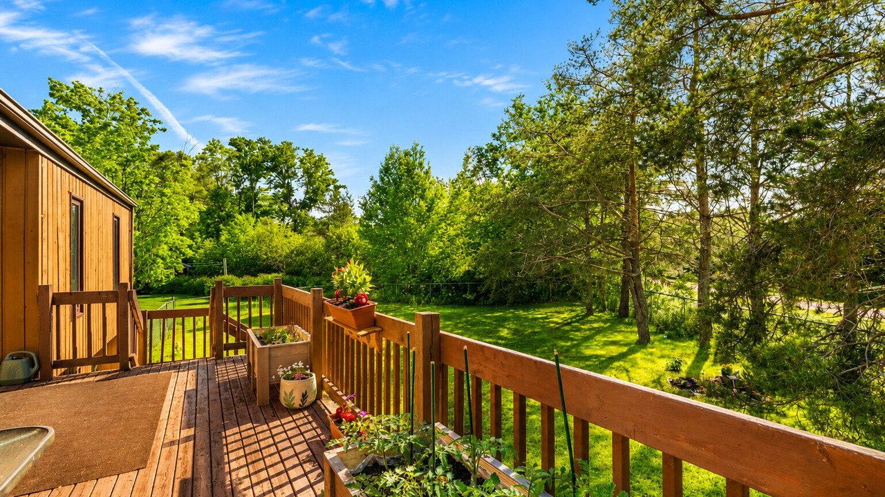Photo of Outdoor in Summerside