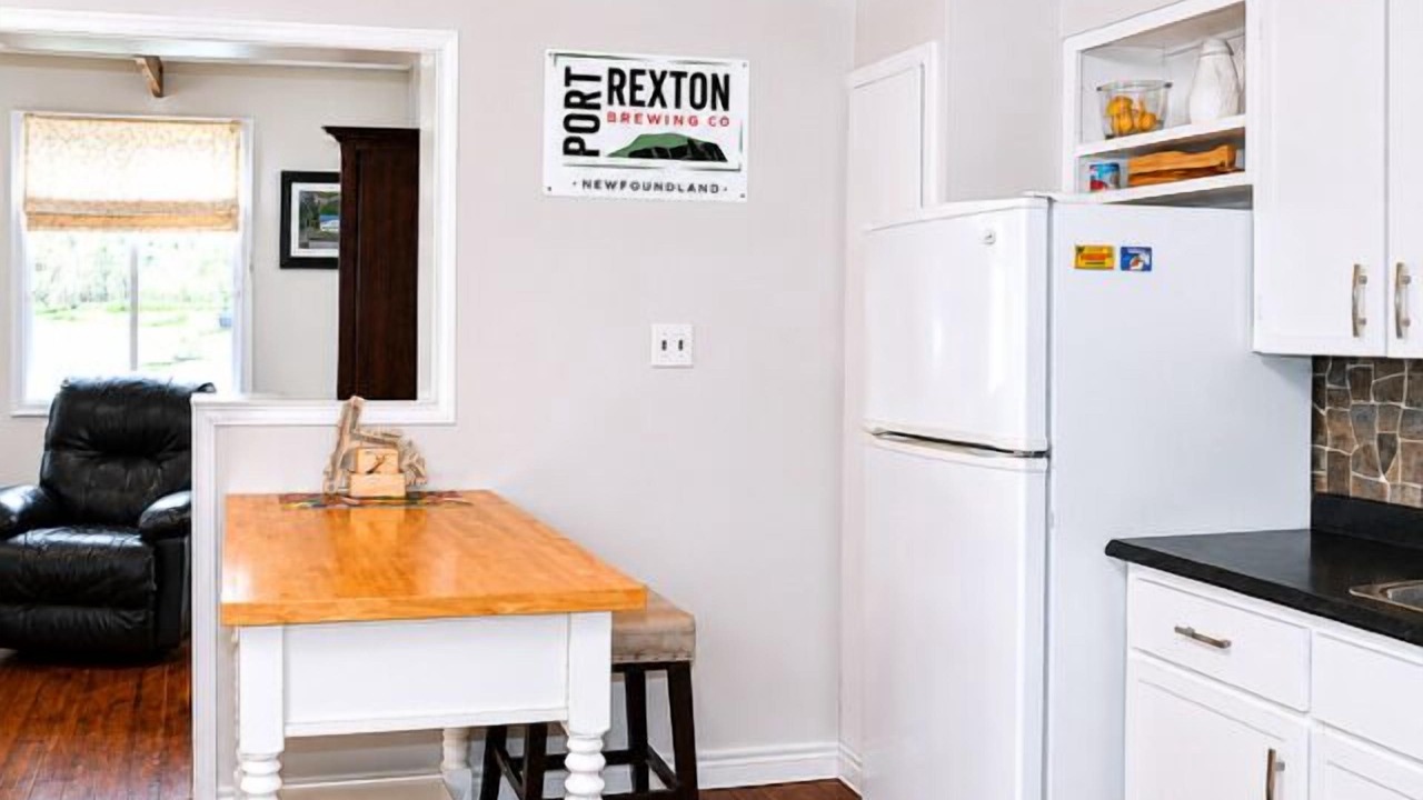 Photo of Others in Port Rexton