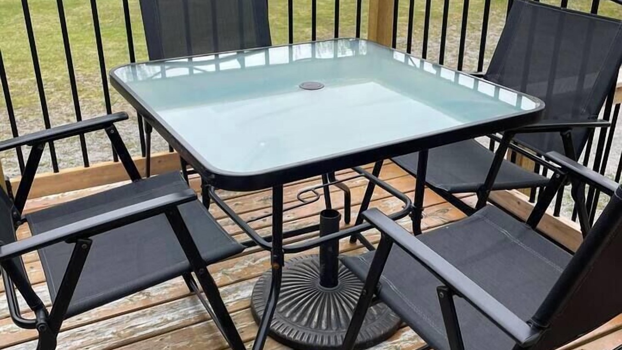 Photo of Outdoor in Cape Breton Regional Municipality