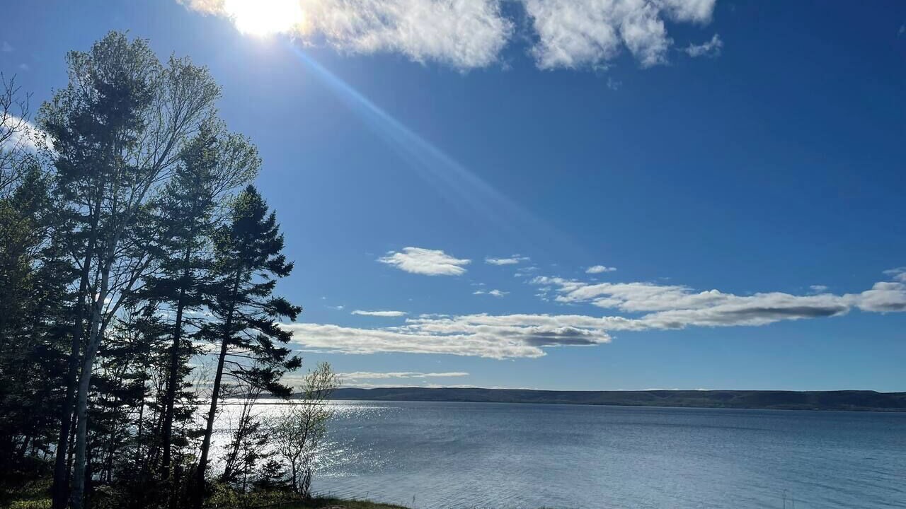 Photo of Others in Cape Breton Regional Municipality