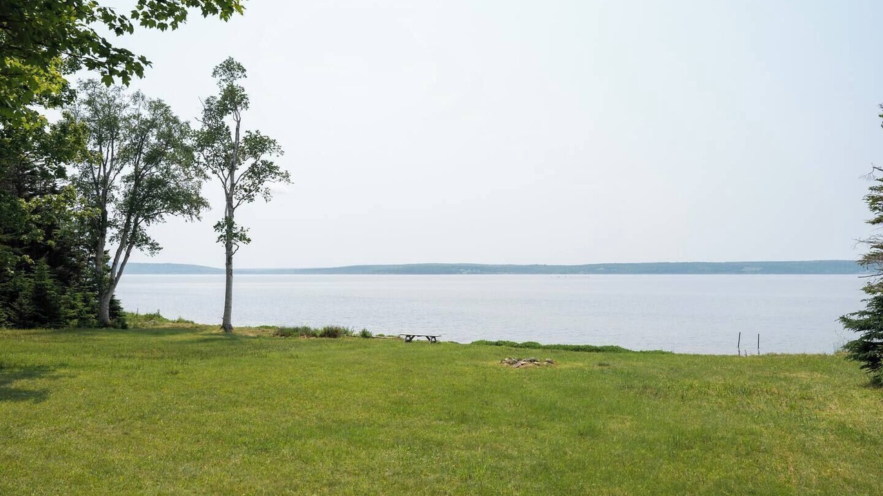 Photo of Others in Cape Breton Island