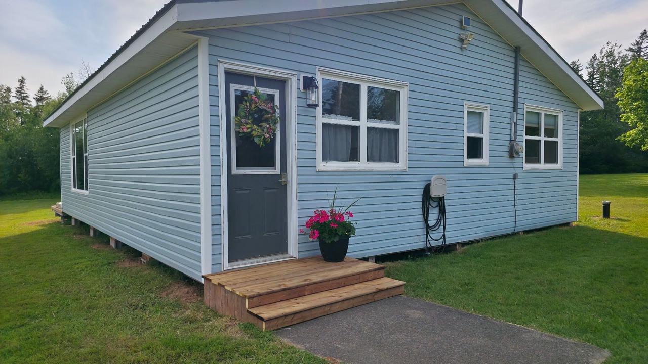 Photo of Outdoor in Morell